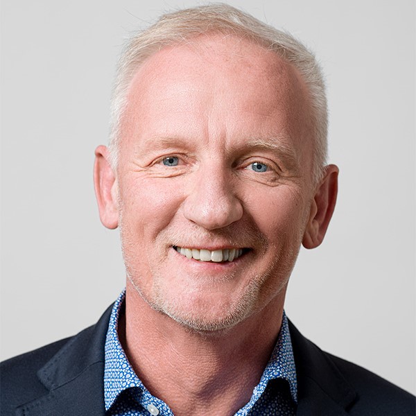 Jörg Wanzek