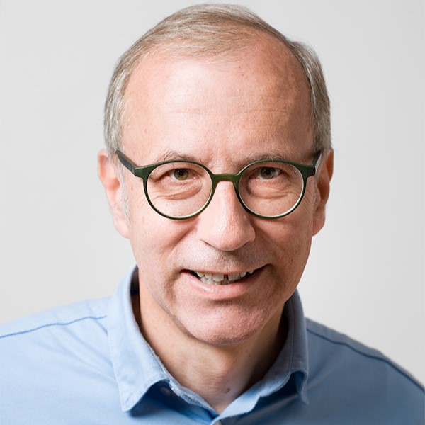 Roland Wuillemin