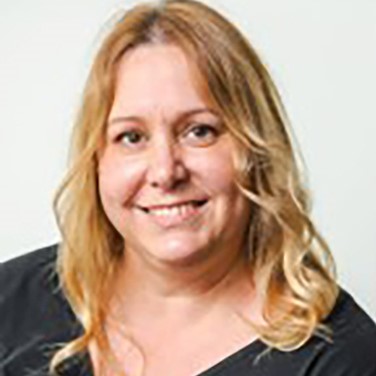 Bettina Uiker