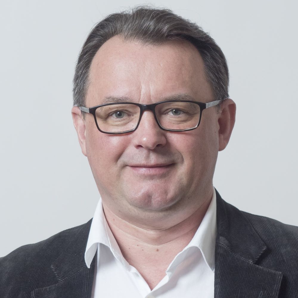 Josef Fuisz