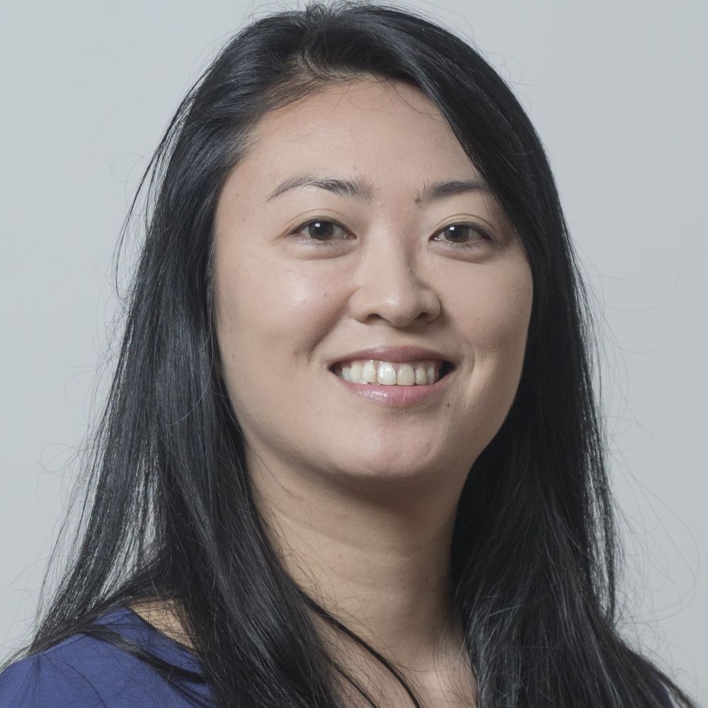 Kiyomi Higaki