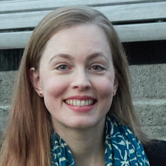 Miriam Schild