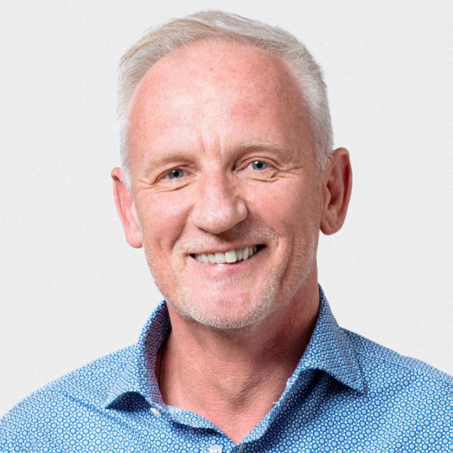 Jörg Wanzek