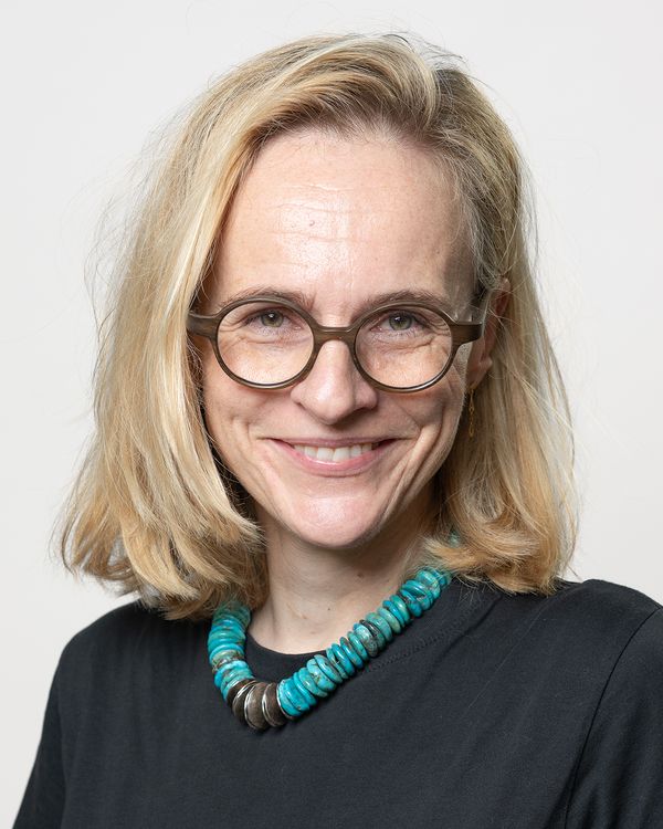 Chatrina Gaudenz