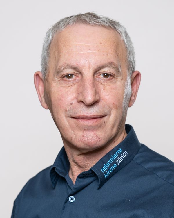 Enver Nikqi
