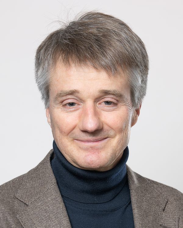 Ingo Waegner