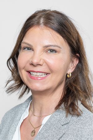 Anita Zimmermann