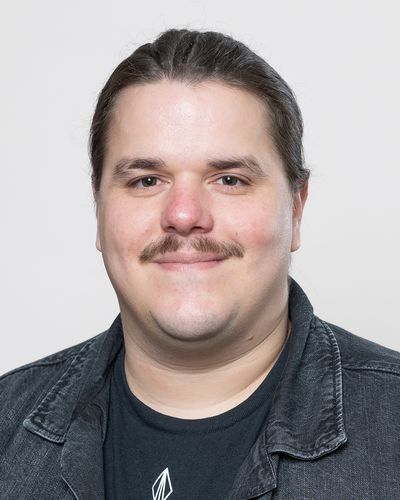stefan frei