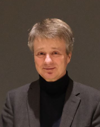 Ingo Waegner