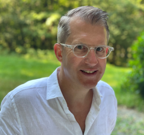 Hans Jörg Guglielmetti