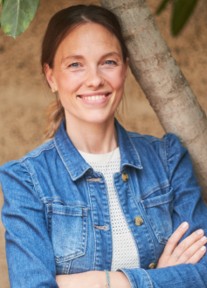 Lotta Kukat