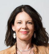 Melanie Schmitt