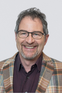 Matthias Reuter