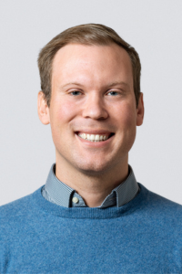 Max Nicolas Schäfer
