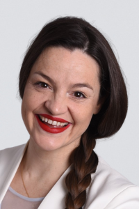 Diana Trinkner