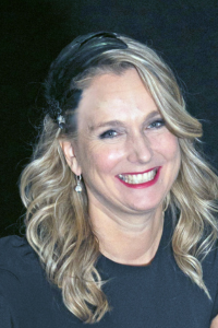 Nina Müller