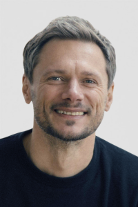 Rado  Stecki