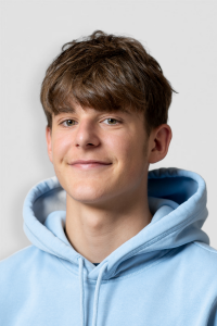 Francesco Wismer