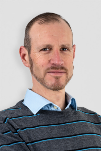 Fabian Furrer
