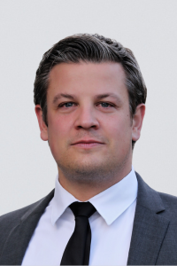 Thomas Steininger