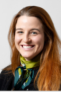 Anna  Schwaller