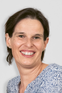 Priska  Gilli
