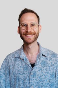 Pascal  Lottenbach