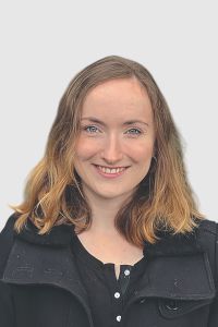 Paula  Uhlmann