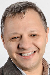 Thomas Ulrich