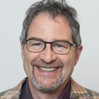 Matthias Reuter