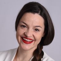 Diana Trinkner