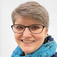 Franziska Lissa-Bracher