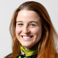Anna Schwaller