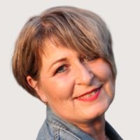 Sylvie Vaucher