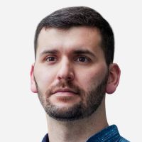 Igor Marinkovic