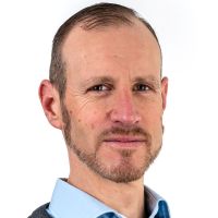 Fabian Furrer