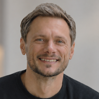 Rado  Stecki