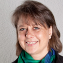 Barbara Thommen Barbara Thommen