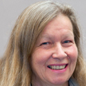 Nadine Jucker Nadine Jucker