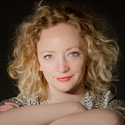 Zrinka Durut Zrinka Durut