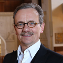 Herbert Kohler Herbert Kohler