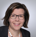 Karin Waldvogel Karin Waldvogel