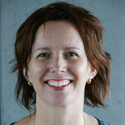 Barbara Keller Barbara Keller
