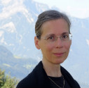 Andrea Ruf Andrea Ruf