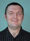 Marijan Kovacevic Marijan Kovacevic