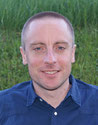 Matthias Bürgi Matthias Bürgi