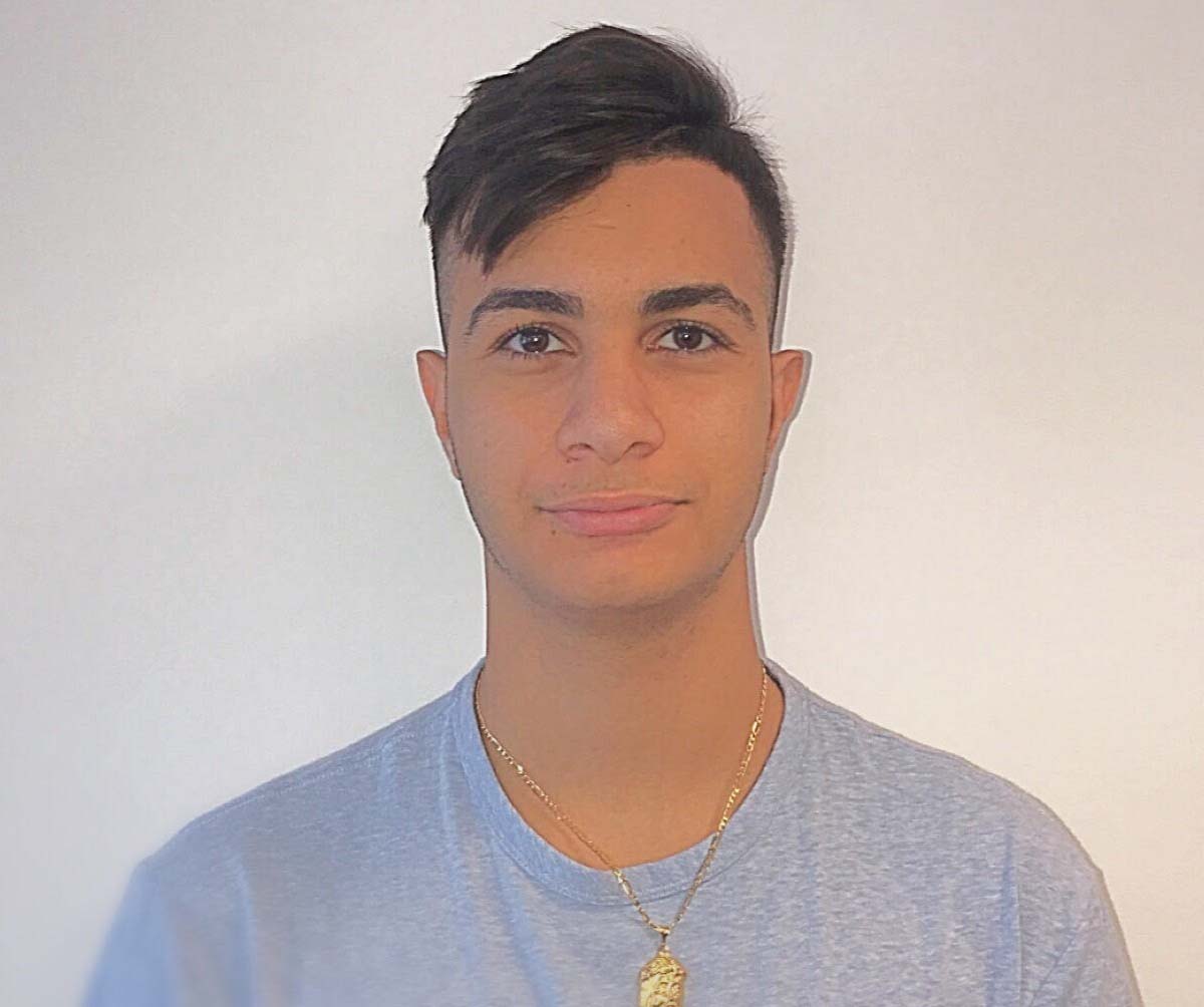 Herr Husam Sto Herr Husam Sto