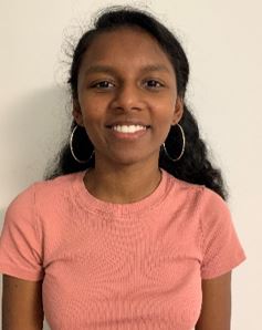 Frau Lakshika Velramanan Frau Lakshika Velramanan