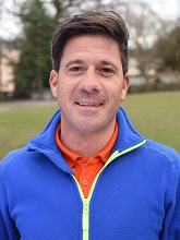 Michel Buri Michel Buri