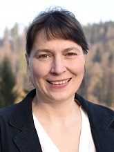 Katja Schwanke Graf Katja Schwanke Graf